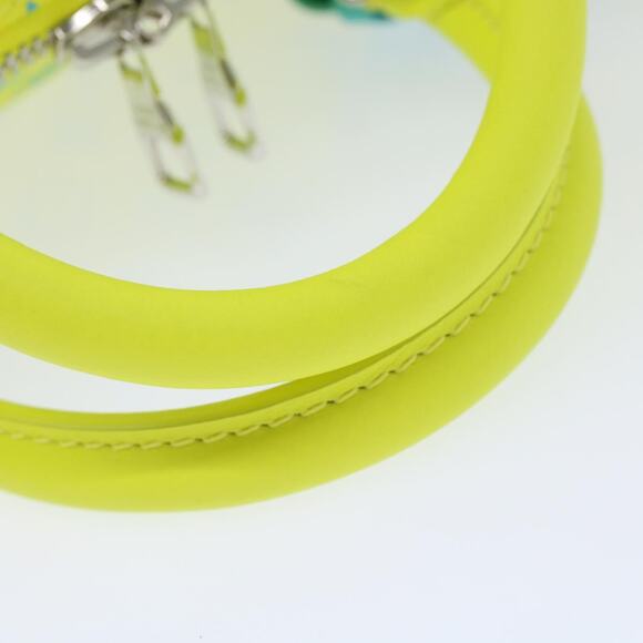 LOUIS VUITTON Monogram Neon Color Keepall Bandouliere 50 Bag M21869 - Picture 9 of 16